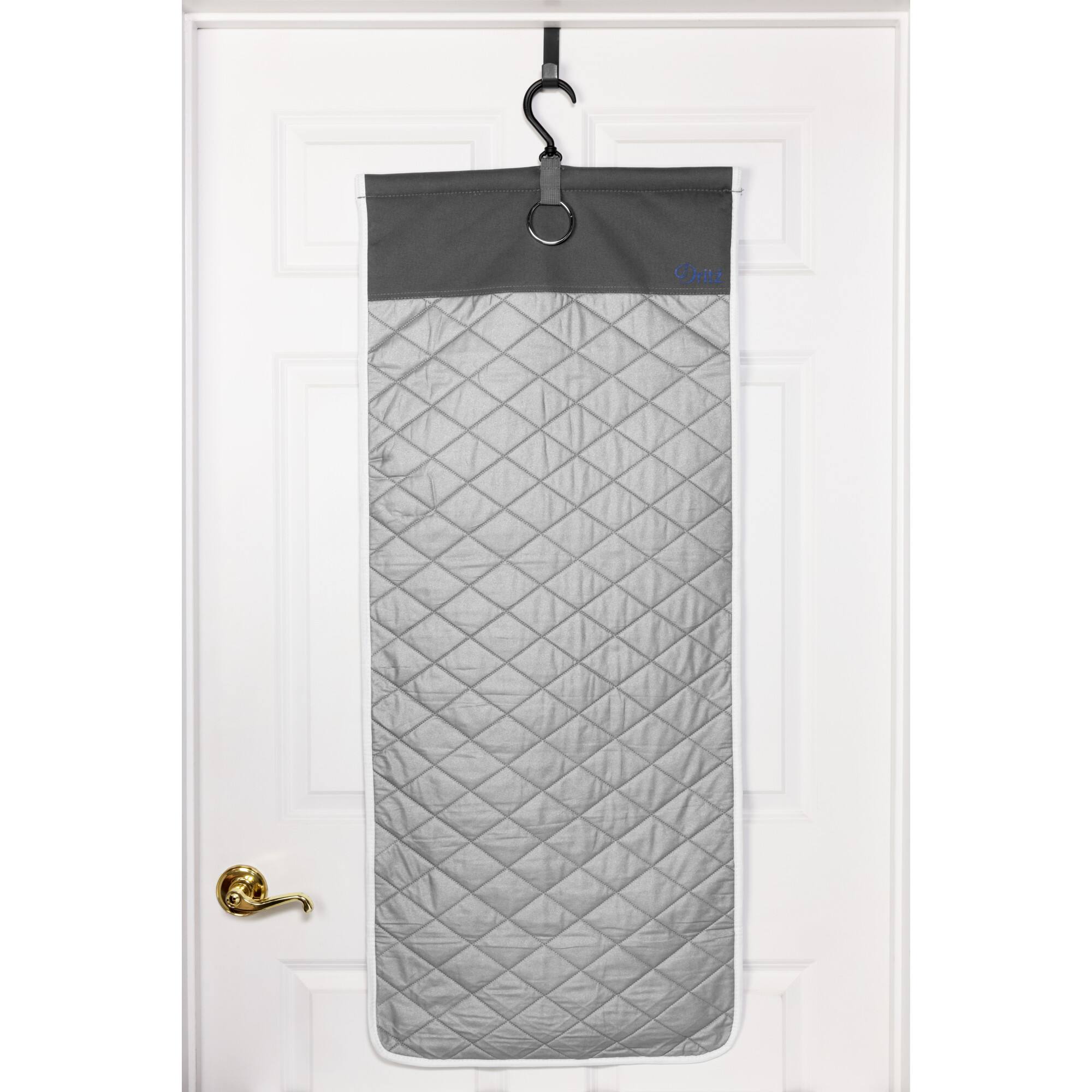 Dritz® Clothing Care Vertical Steam Pad